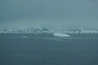 
DSC00298